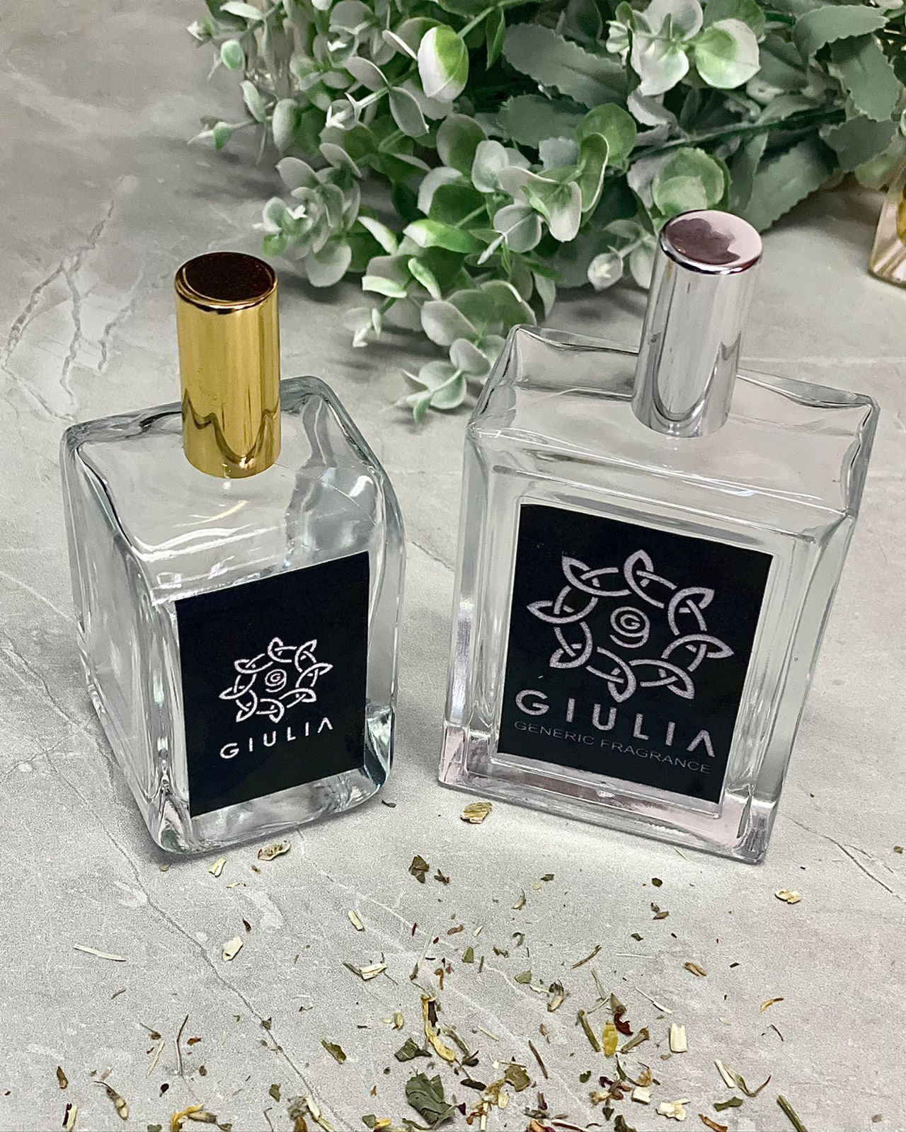 His & Hers 2021 100ml perf Sep 2021
